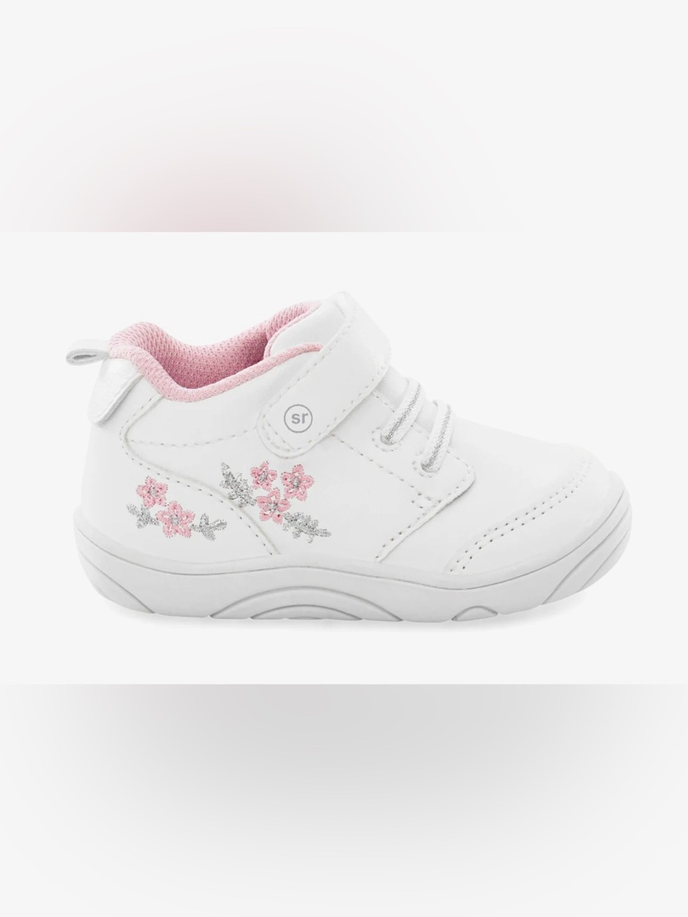 Stride Rite 360 Taye 2.0 Sneaker